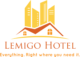 https://infracode.co/wp-content/uploads/2020/06/Lemigo-Hotel.png